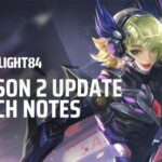 Hornet Pistol, Power Gauntlet a ďalšie