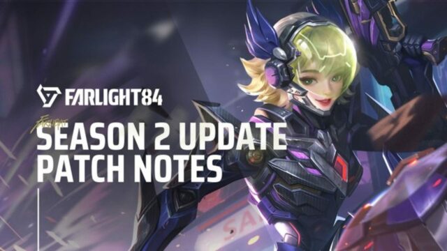 Hornet Pistol, Power Gauntlet a ďalšie
