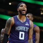 logo pochodového šialenstva