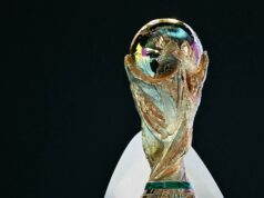 Horúčavy sa javia ako hlavná výzva pred majstrovstvami sveta 2026 Horúčavy sa javia ako hlavná výzva pred majstrovstvami sveta 2026