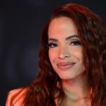 Hostiteľka "SportsCenter" Elle Duncan odchádza z ESPN do Netflixu