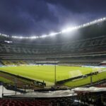 Hostiteľské Mexico City sa vyhlasuje za „dušu majstrovstiev sveta“