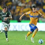 Hotová dohoda: Real Oviedo má zabezpečený prvý januárový podpis