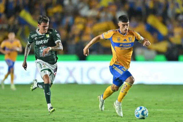 Hotová dohoda: Real Oviedo má zabezpečený prvý januárový podpis
