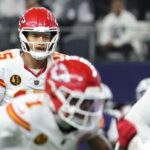 logo pochodového šialenstva