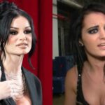 "Hovorí, schudni pár kíl"