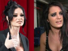 „Hovorí, schudni pár kíl“ "Hovorí, schudni pár kíl"