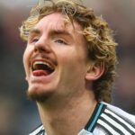 Howeova mágia návratu k základom zrušená známou krehkosťou