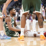 logo pochodového šialenstva