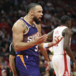 logo pochodového šialenstva