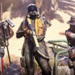 Hráči ARC Raiders vytvorili novú komunitu na záchranu hráčov