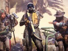 Hráči ARC Raiders vytvorili novú komunitu na záchranu hráčov Hráči ARC Raiders vytvorili novú komunitu na záchranu hráčov