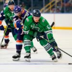 Syndikácia: Neapolský denník