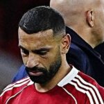 Hráči Liverpoolu si všimli zmenu v Mohamedovi Salahovi pred výbušným rozhovorom | Futbal | Šport