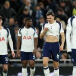 Hráči Tottenhamu majú mimoriadne zasadnutie, keďže vzniesli veľké obavy | Futbal | Šport