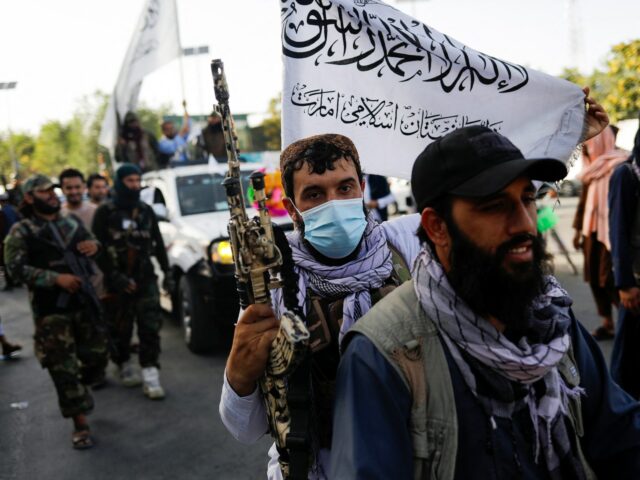 Hraničné strety Tadžikistanu a Talibanu: Čo je za nimi, prečo Hraničné strety Tadžikistanu a Talibanu: Čo je za nimi, prečo to ovplyvňuje Čínu | Vysvetľujúce správy