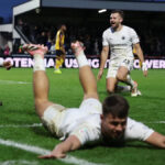 Hrdina Boreham Wood King je „ako Alexander-Arnold“