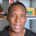 Hrdina Premier League Shaka Hislop vo veku 56 rokov bojuje s „agresívnou“ rakovinou Futbal | Šport