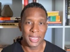 Hrdina Premier League Shaka Hislop vo veku 56 rokov bojuje s „agresívnou“ rakovinou Futbal | Šport Hrdina Premier League Shaka Hislop vo veku 56 rokov bojuje s „agresívnou“ rakovinou Futbal | Šport