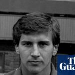 Hrdina Sunderlandu Gary Rowell zomrel vo veku 68 rokov v predvečer derby s Newcastlom | Sunderland