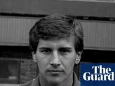 Hrdina Sunderlandu Gary Rowell zomrel vo veku 68 rokov v predvečer derby s Newcastlom | Sunderland Hrdina Sunderlandu Gary Rowell zomrel vo veku 68 rokov v predvečer derby s Newcastlom | Sunderland