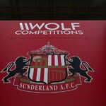 Vo veku 52 rokov zomrel nevýkonný riaditeľ Sunderlandu Patrick Treuer.