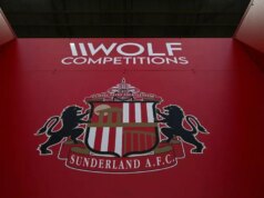 Hrdina Sunderlandu, ktorý pomáhal pri propagácii v Premier League, zomrel na základe vyhlásenia klubu Vo veku 52 rokov zomrel nevýkonný riaditeľ Sunderlandu Patrick Treuer.