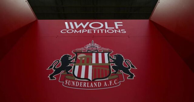 Hrdina Sunderlandu, ktorý pomáhal pri propagácii v Premier League, zomrel Vo veku 52 rokov zomrel nevýkonný riaditeľ Sunderlandu Patrick Treuer.