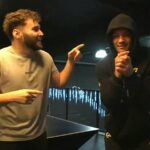 Hviezda Rams Puka Nacua sa dostala pod paľbu po tom, čo vymyslela touchdown tanec, ktorý zahŕňa urážlivý židovský stereotyp