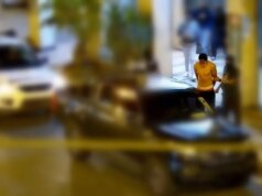 Hrôzostrašný moment ekvádorskej hviezdy Mario Pineida zastrelila kamera smrť futbalistu