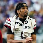 Hry NFL na Vianoce sú nevýrazné napriek tvrdej divízii