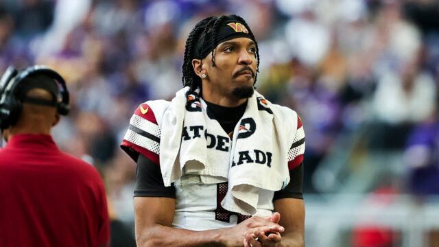 Hry NFL na Vianoce sú nevýrazné napriek tvrdej divízii
