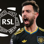 'Hurt' Fernandes odhaľuje, že Man Utd 'chce, aby som išiel' ako komentár 'prepožičať váhu' 70 miliónov libier prevodný odkaz