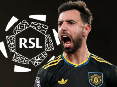 ‚Hurt‘ Fernandes odhaľuje, že Man Utd ‚chce, aby som išiel‘ ako komentár ‚prepožičať váhu‘ 70 miliónov libier prevodný odkaz 'Hurt' Fernandes odhaľuje, že Man Utd 'chce, aby som išiel' ako komentár 'prepožičať váhu' 70 miliónov libier prevodný odkaz