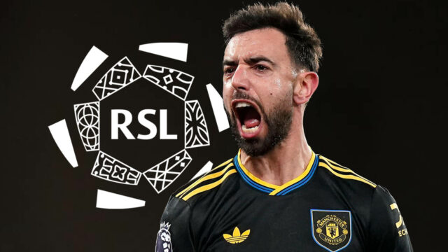 'Hurt' Fernandes odhaľuje, že Man Utd 'chce, aby som išiel' 'Hurt' Fernandes odhaľuje, že Man Utd 'chce, aby som išiel' ako komentár 'prepožičať váhu' 70 miliónov libier prevodný odkaz