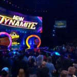 Hviezda AEW oficiálne odstúpila z nadchádzajúceho zápasu pre vážne zranenie