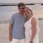 Elisa (21) bola zabitá na úteku