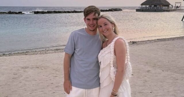 Elisa (21) bola zabitá na úteku