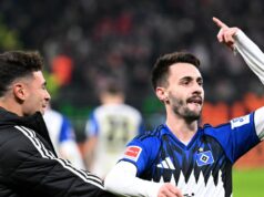 Hviezda Arsenalu vyvolala bolesť pri prestupe s víťazom na poslednú chvíľu, keď sa ukázalo, že kráľ čistého konta stojí za to Fabio Vieira