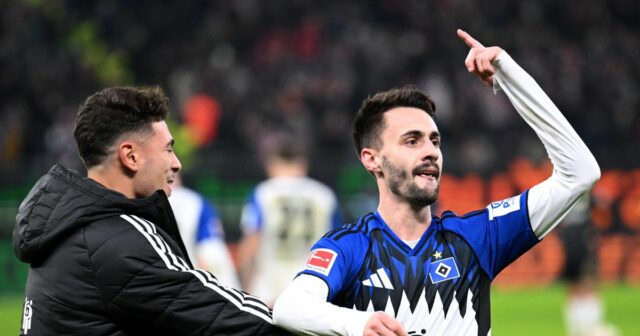 Hviezda Arsenalu vyvolala bolesť pri prestupe s víťazom na poslednú Fabio Vieira