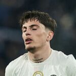 Hviezda Atalanty sa zameriava na Alejandra Garnacha po vyhlásení tlačovej konferencie Chelsea – „Teraz to vie“