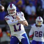 Syndikácia: Akron Beacon Journal