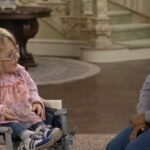 Hviezda Diff'rent Strokes Melanie Watson zomrela vo veku 57 rokov