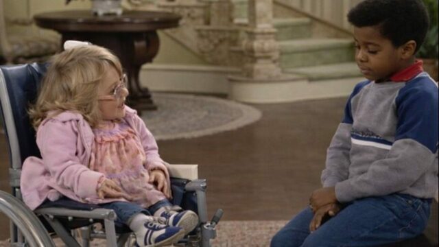 Hviezda Diff'rent Strokes Melanie Watson zomrela vo veku 57 rokov
