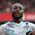 Hviezda Elite Prem podporila uhradenie Man City pre Tottenham počas veľkej Guardiolovej otázky - Merson