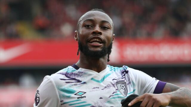 Hviezda Elite Prem podporila uhradenie Man City pre Tottenham počas veľkej Guardiolovej otázky - Merson
