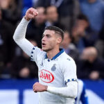 Hviezda Espanyolu pripravená na „špeciálny zápas“ proti Barcelone: ​​„Viac ako len tri body“