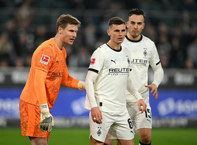 Download app from appStore