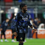 Hviezda Interu Miláno a Talianska vynechá štyri týždne, keďže nemecký obranca očakáva príležitosť