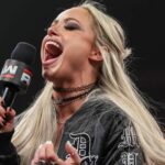 Hviezda Judgment Day prekvapivo priznala návrat Liv Morgan do WWE